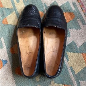 Dieppa Restrepo loafers